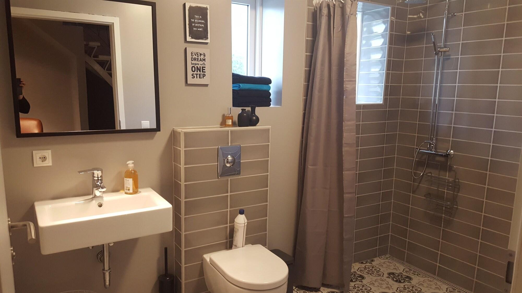 Skyr Guesthouse Hveragerdi Dış mekan fotoğraf