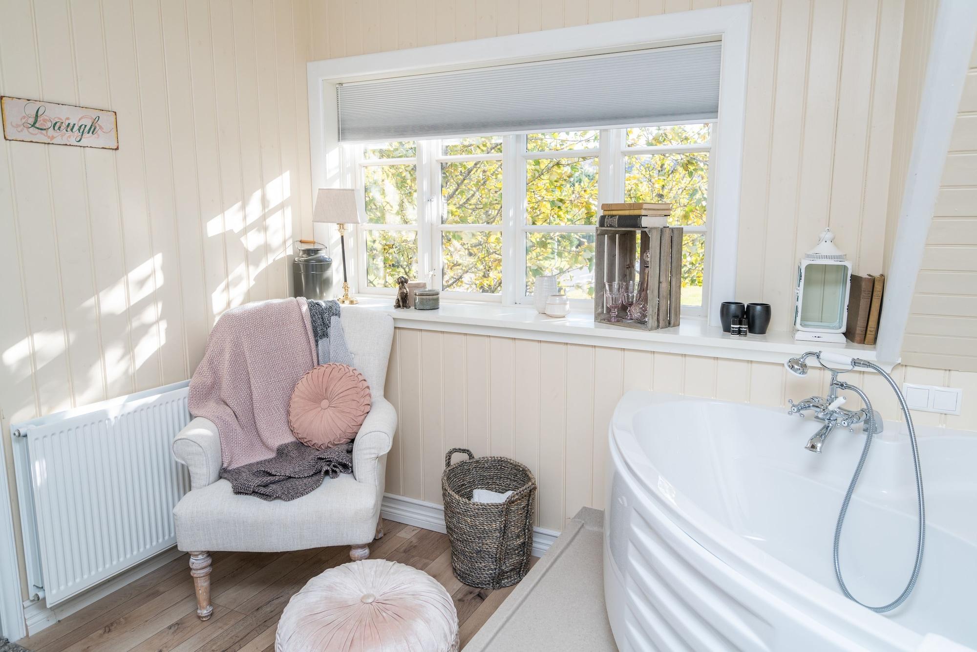 Skyr Guesthouse Hveragerdi Dış mekan fotoğraf