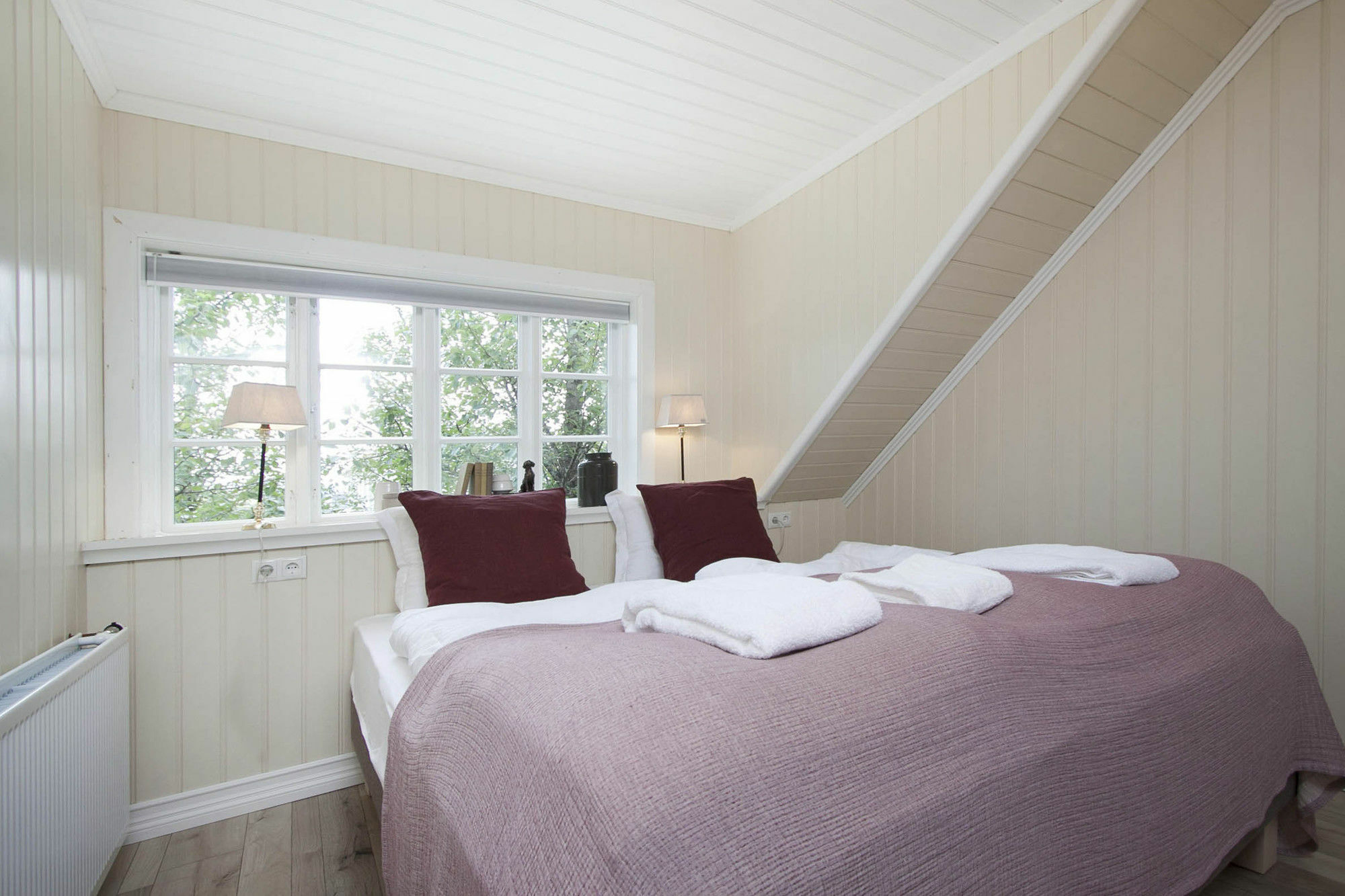 Skyr Guesthouse Hveragerdi Dış mekan fotoğraf