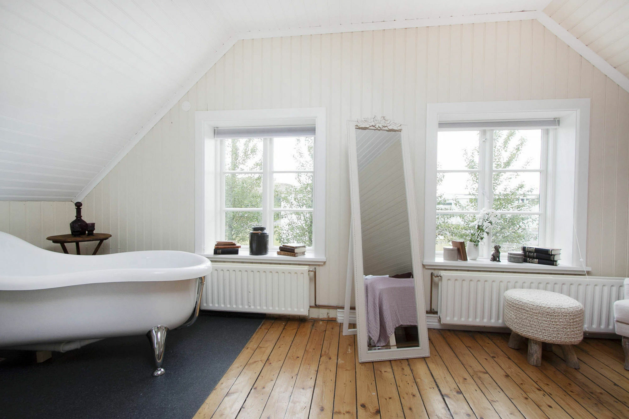 Skyr Guesthouse Hveragerdi Dış mekan fotoğraf