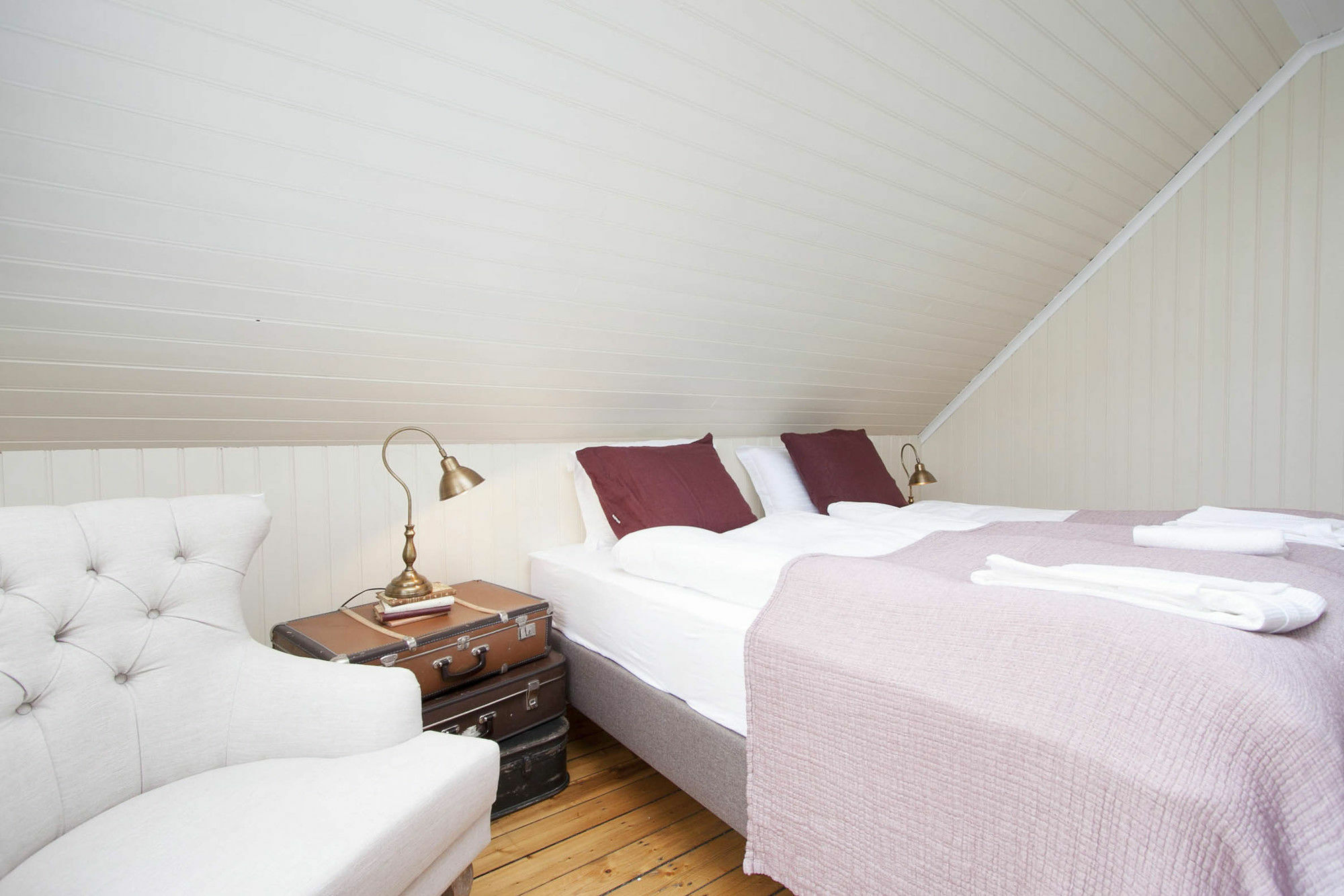 Skyr Guesthouse Hveragerdi Dış mekan fotoğraf