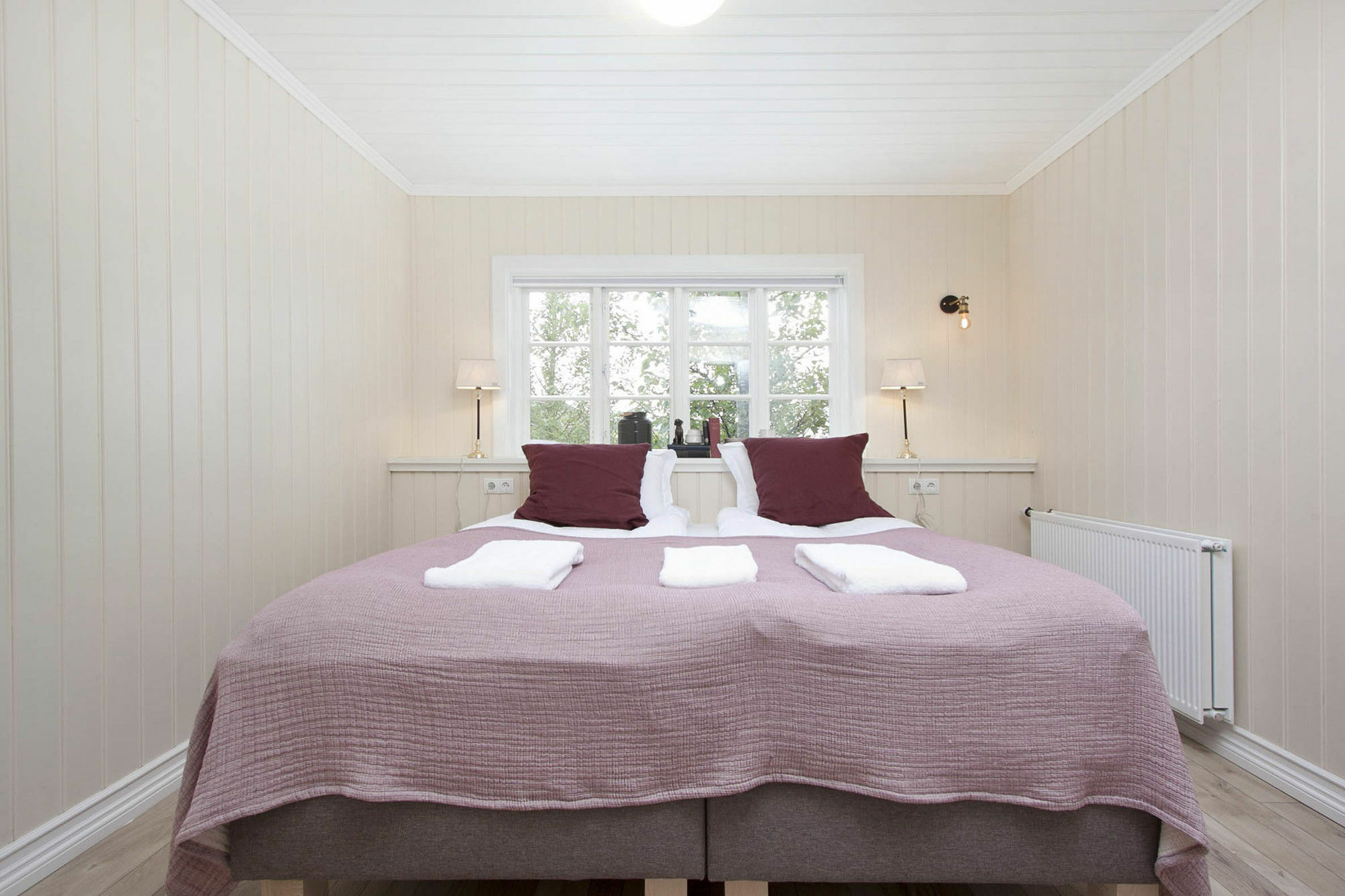Skyr Guesthouse Hveragerdi Dış mekan fotoğraf