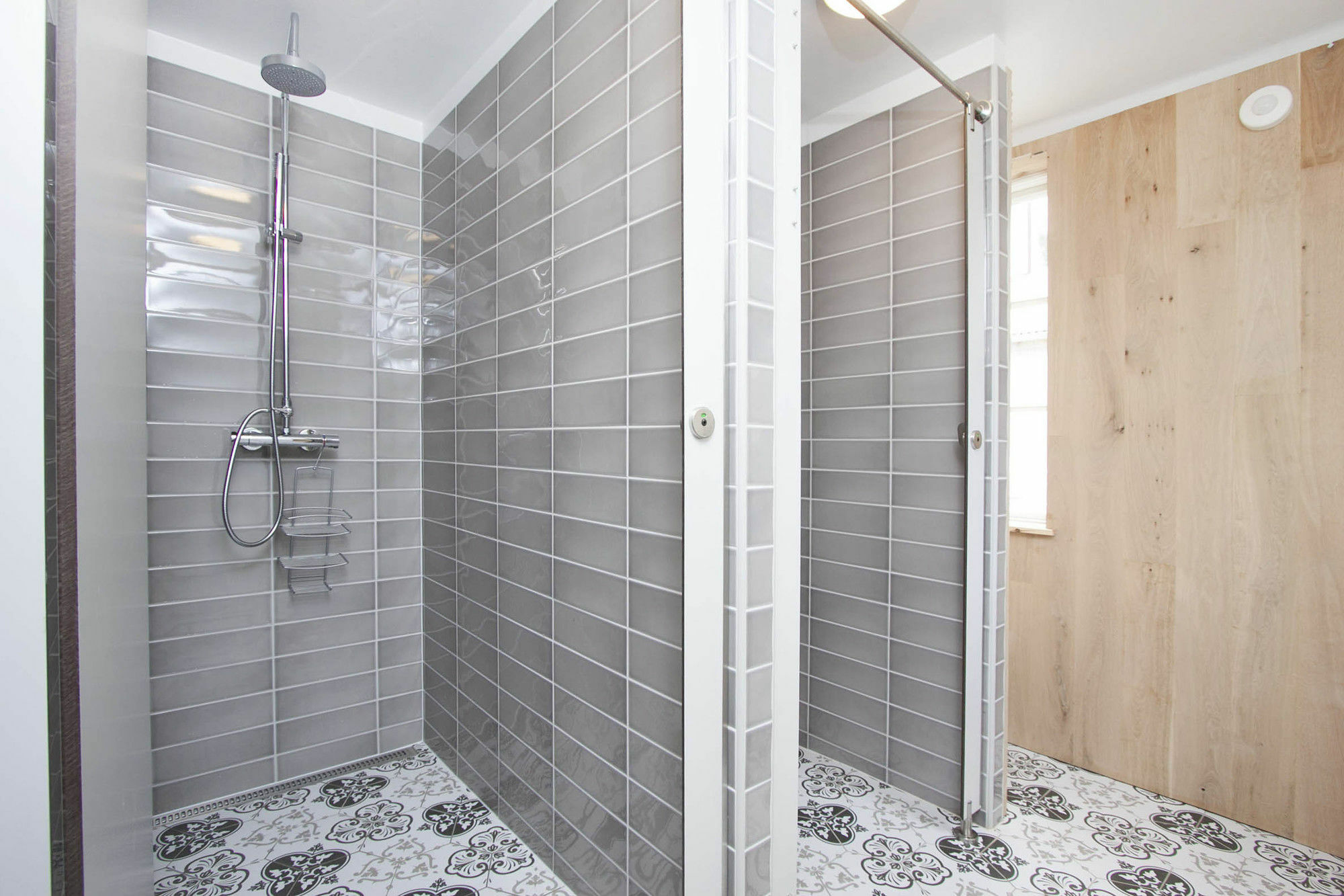 Skyr Guesthouse Hveragerdi Dış mekan fotoğraf