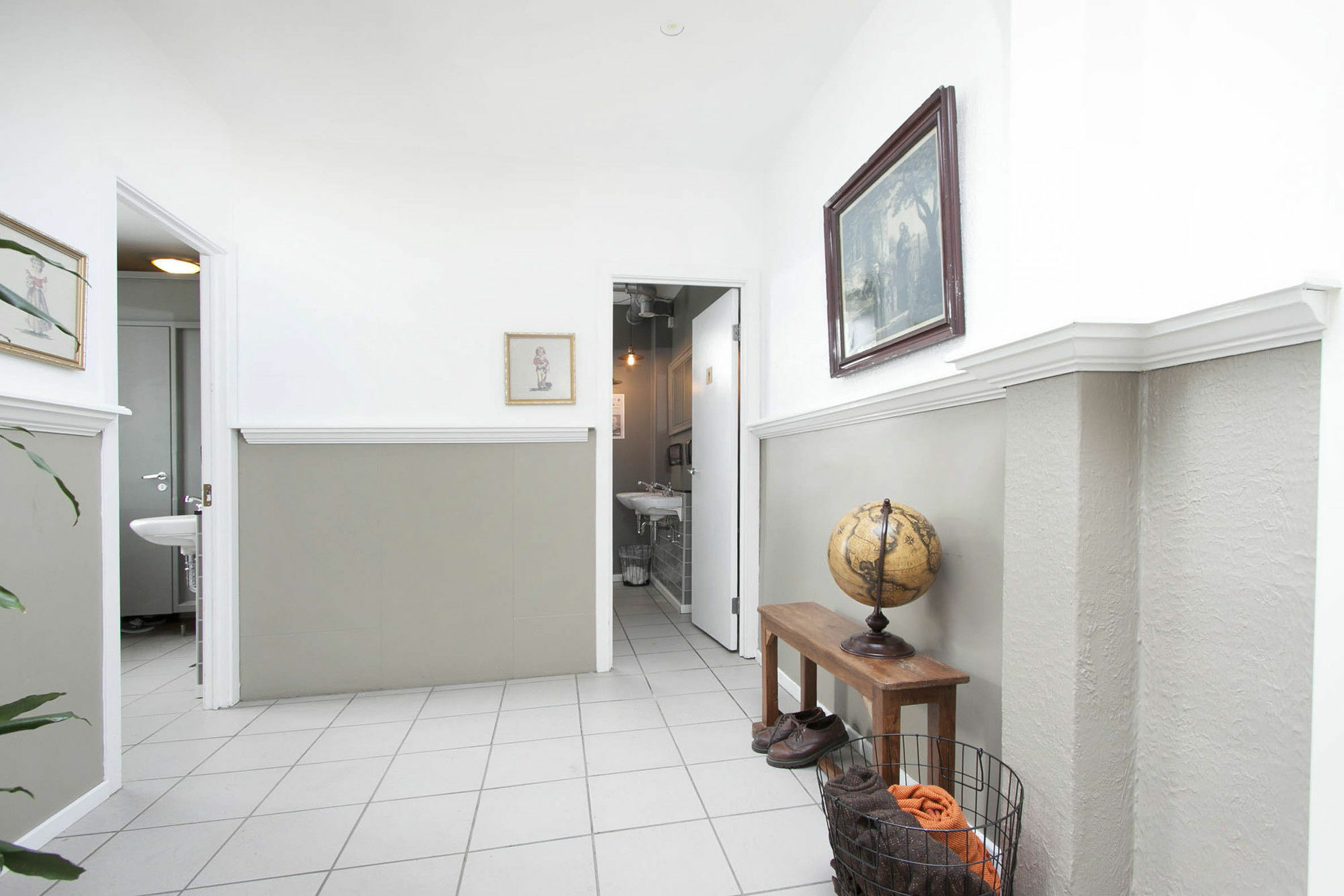 Skyr Guesthouse Hveragerdi Dış mekan fotoğraf