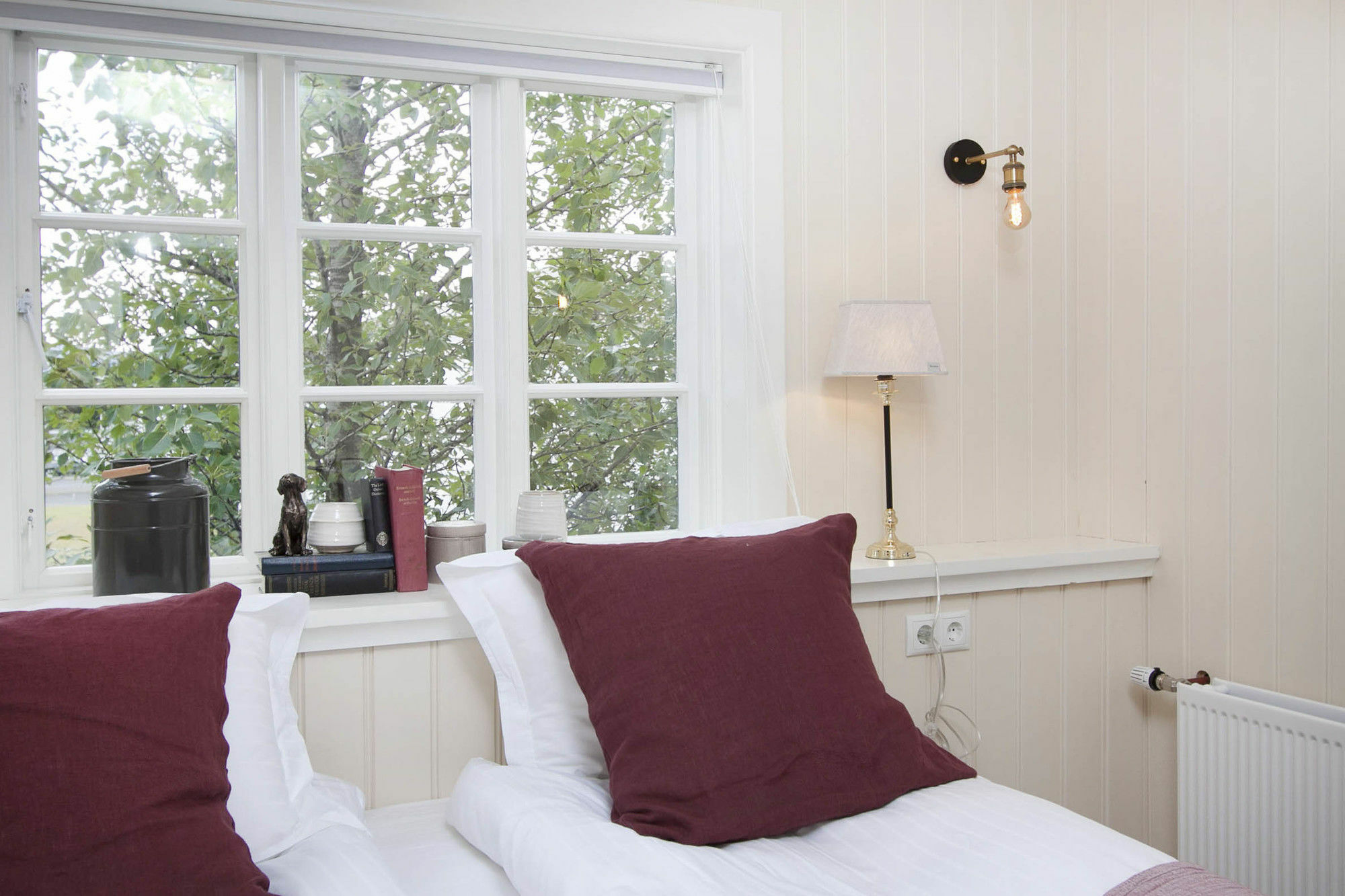 Skyr Guesthouse Hveragerdi Dış mekan fotoğraf